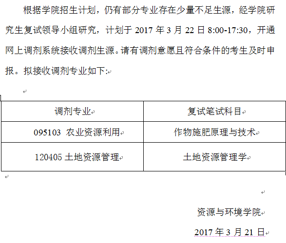 av��˵
2017��˶ʿ�о����������棨�ڶ�����