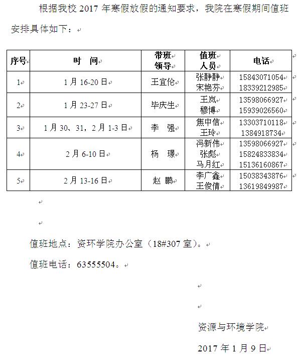 av��˵
2017�꺮��ֵ�ల��