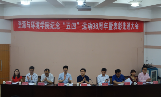 av��˵
�ٿ�������ġ��˶�98�����߱����Ƚ����